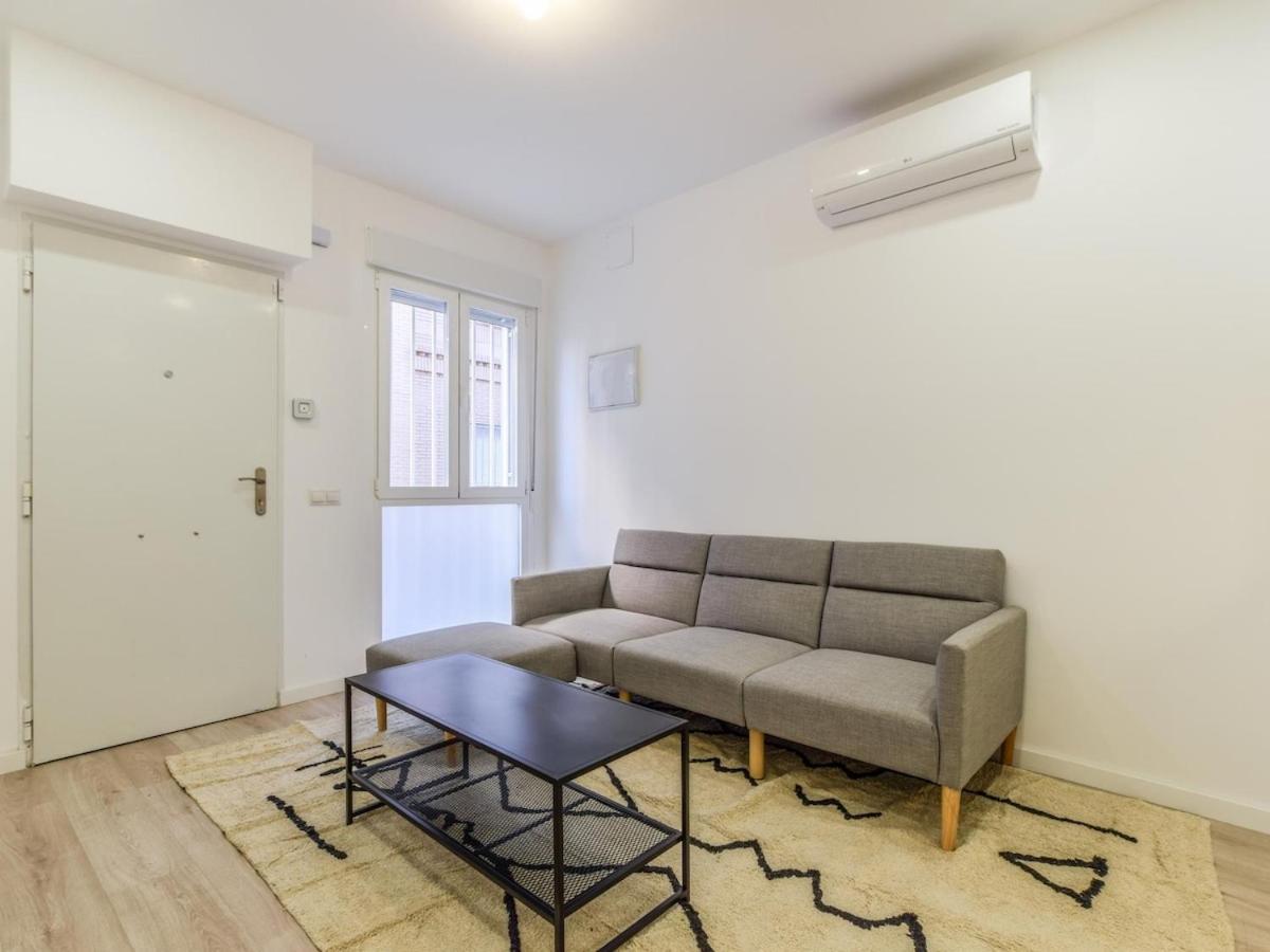 Apartment En Rio Reformados Alquiler Temporal *